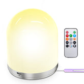 112LED Ceiling Lamp APP+Remote Control Bedroom Study Living Room AC180-265V