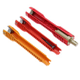 Multifunctional Sink Repair Wrench Installation Maintenance Tool