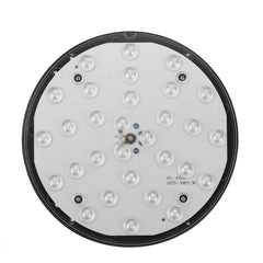 LED Solar Camping Tent Light Garden Hooking Floodlight Outdoor Lamp With Remote Control