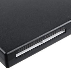 24S 4A Smart Active Balancer Lifepo4 / Lipo/ LTO Battery Energy Equalization Capacitor Lithium Battery Balancer
