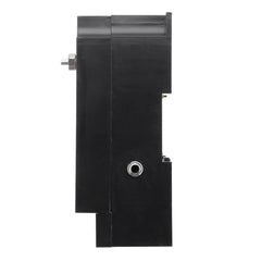 220V Light Control Switch Automatic Corridor Light Sensor Adjustable Intelligent Street Lamp Controller