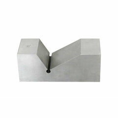 9pcs Angle Block Precision Angle Block Set