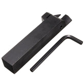 20mmx125mm Holder Cutter Lathe Turning Tool Holder