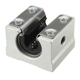 Linear Bearing 10mm Open Block Linear Bearing Slide CNC Router Linear Slide