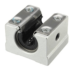 Linear Bearing 10mm Open Block Linear Bearing Slide CNC Router Linear Slide