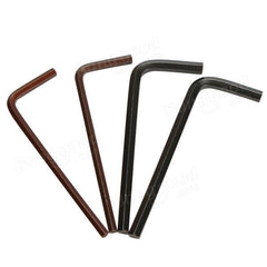 WWLNR1616H08 and WWLNL1616H08 Index External Lathe Turning Tool Holder With 10pcs WNMG08040 Blades