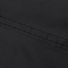 210D Waterproof UV Protection Lawnmower ATV UTV Tractor Cover Riding Waterproof Dustproof Heavy-Duty Double Stitched Seams
