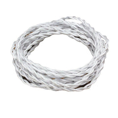 E27 Socket Edison Retro Pendant Lamp Holder Without Wire 110-220V