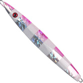 1 Pcs 17.2cm Fishing Lure 150g Artificial Bait Wobbler Hard Bait Fishing Tool