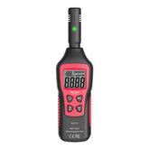 Radiation Dosimeter EMF Meter Electromagnetic Radiation Wave Detector