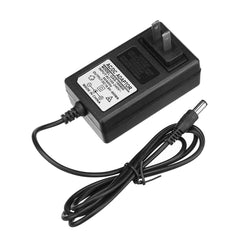110V-220V 12000RPM Electric Tile Tiling Machine Vibrator Suction LED 100KG 120x120cm Ceramic Floor