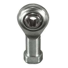 M6 x 1mm Right Hand Thread Rod End Joint Bearing 6mm Female Thread Joint Ball Bearing