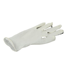 3 Pairs Universal DIY Hand Tool Gloves Home Cleaning Rubber Work Gloves Disposable Latex Gloves