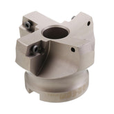 63mm Face Milling Cutter for Apmt1604 Carbide Insert