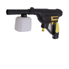 12V Car Washer Pump High Pressure Spray G un Car Washing Machine Pressure Cleaner 12V