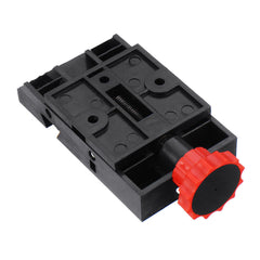 105mm Cross Slider X Y Silde Block for Mini Lathe Tools