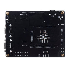 IV EP4CE6 FPGA Development Board Kit Altera EP4CE NIOSII FPGA Board and USB Downloader Infrared Controller