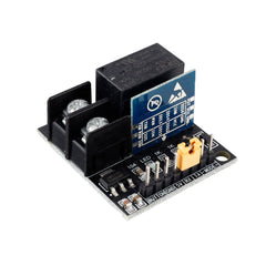 Smart Remote Control Relay Switch Smart Plug Development Board Compatible with Home Google Assistant Dohome