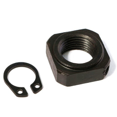 FF12 FK12 Ball Screw End Supports for Ball Screw SFU1605