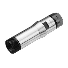 5C ER20 Collet Chuck Holder ER20 Collet Chuck Milling Lathe Tool Holder Lathe Tools
