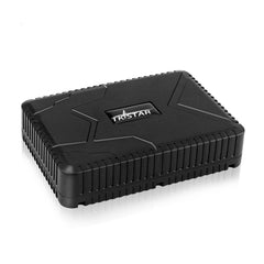 Car GPS Tracker GPS Locator 10000mAh 180 Days Standby Magnet Waterproof IP65 GPS Car Tracker Tamper Alert LIFETIME FREE APP PK TKSTAR TK905