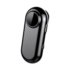 Portable Wireless 1080P HD Camcorder Audio Recorder Pen Home Security Surveillance Monitor Camera