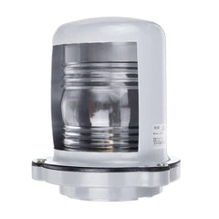 12V/24V Marine White Starboard Navigation Port Lights Boat Yacht Vessel