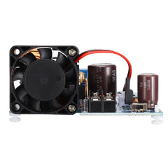 100V 1000W High Voltage High Power DC Buck Constant Voltage Constant Current MPPT Solar Battery Charging Power Supply