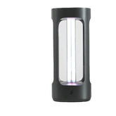 Intelligent LED UV Sterilization Light Human Body Induction Sterializer Indoor Table Lamp Mijia App Controlled