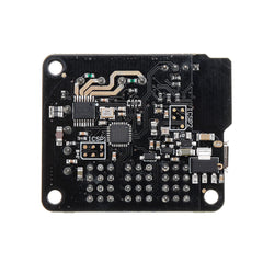 Flame Wheel Robot 2WD Remote Control Robot Kit Support iOS App Control with TT Motor/6~10V Control Board
