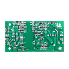 YS-U20S 5V/9V/12V/36V/48V 24W Switching Power Supply Module Regulated DC Monitoring Power Supply