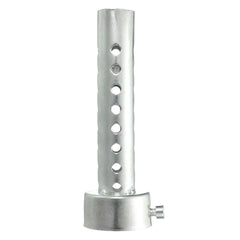 Motorcycle Exhaust Can Muffler Removable Silencer 35mm/42mm/45mm/48mm/60mm