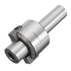 Shank Extension Rod 400R-50-22 Face End Mill Cutter With 10Pcs APMT1604 Inserts