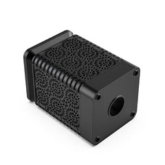 Solar Flickering Flame Lamp IP65 Waterproof Wall-mounted/Hanging Atmosphere Decroative Light