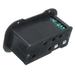 Digital Amplifier Board 220V Car Bluetooth Hi-Fi Bass AMP