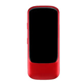 N9 21 Languages Translator Mini Pocket Interpreter Instant Voice Translation Device Android IOS