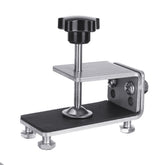 Fixture Clamp of 16bit Hall Sensor USB Handbrake SIM For Racing Games