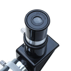 Outdoor Astronomical Telescope Monocular Space Spotting Scope With Portable Tripod