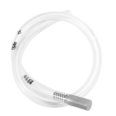 Cornelius Style Keg Carbonation Keg Lid Kegerator Conversion Kits