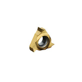 11NR A60/11IR A60 General Internal Threaded Insert 60 Degree Turning Tool