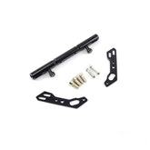 Universal Motorcycle Durable Handlebar Balance Lever Motorbike Handle Cross-bar