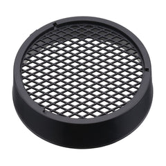 Fine Flour Screen Handheld Screening Sample Sieve Sifter Lab Supplies Test Sieve