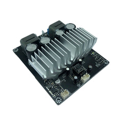 Digital Power Amplifier Board 4CH Channel 135W