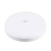 12W 18W Intelligent Motion Sensor LED Ceiling Light Non-dimmable Home Fixture Detective Lamp AC220V
