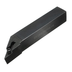 93 Degree External Turning Tool Holder for VBMT16 Insert