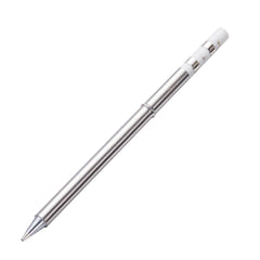 Replacement Solder Iron Tip SH-B2 SH-BC2 SH-C4 SH-D24 SH-I SH-K SH-Ku SH-C1 SH-BC1 SH-ILS SH-J02 for SH72 65W Electric Solder Iron