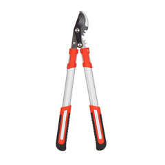 Garden Tree Pruning Shears Scissors High Branch Pruning Tool Long Reach Fruit Picker Pruner Garden Tools