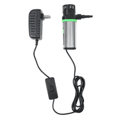 12V 6/8/10mm Small Water Pump Household for Water Drill Cutting Machine Fish Tank Pump