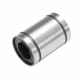 16Pcs LM12UU 12mm Rubber Sealed Shielded Linear Ball Bear Bearing Linear Bearing
