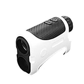 400m HD Hunting Laser Golf Rangefinder Digital Night Vision Telescope